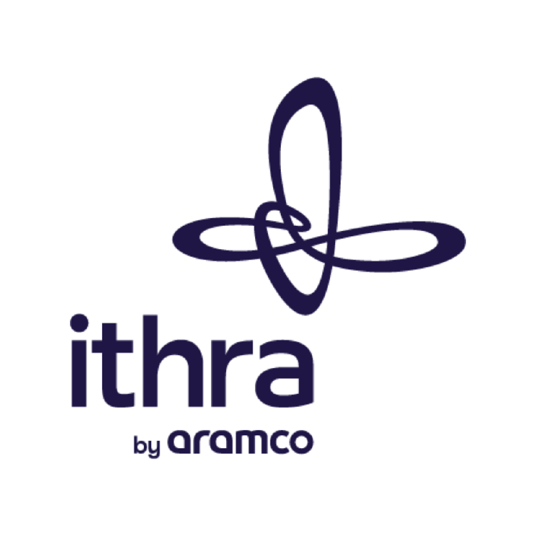 إثراء ووردل