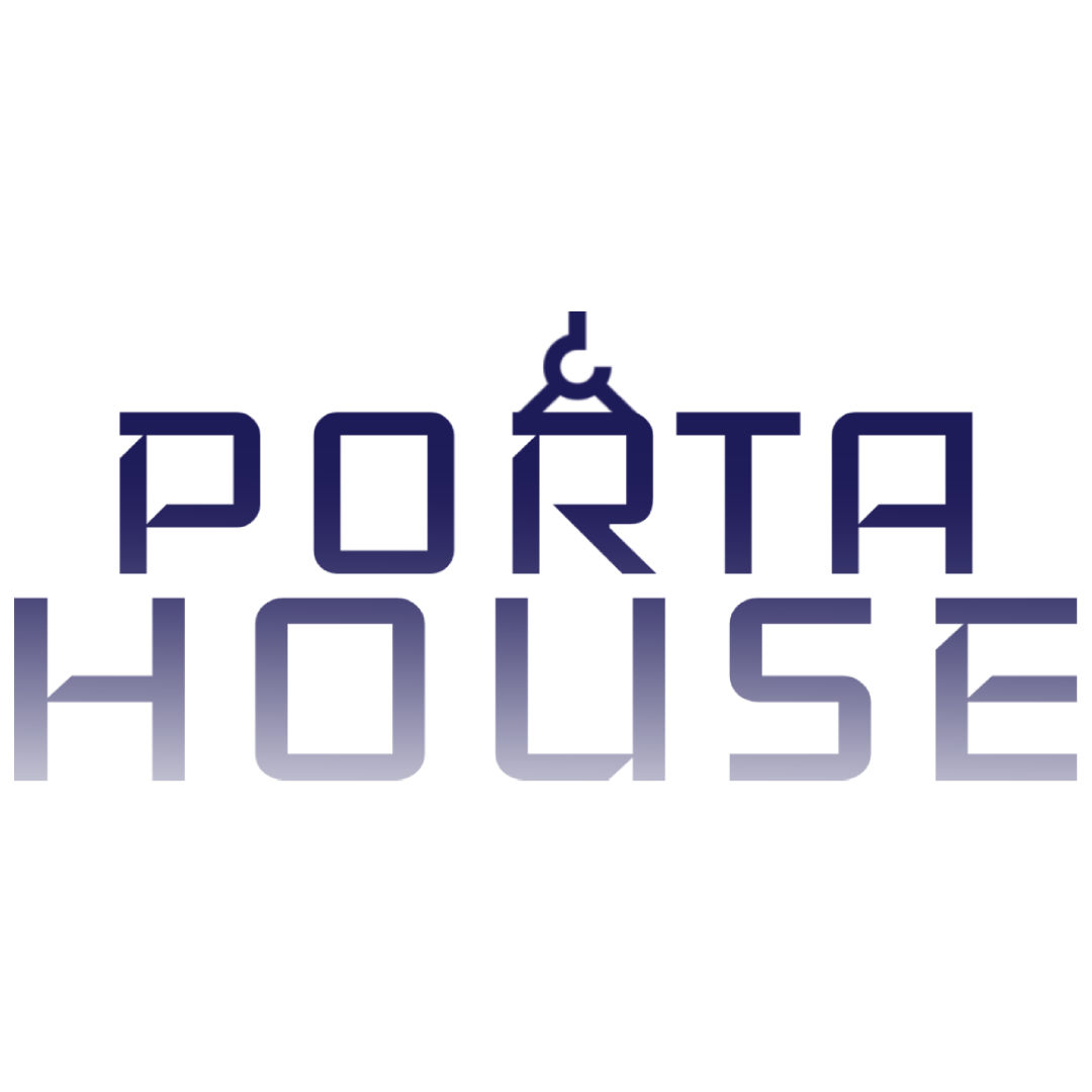 بورتا هاوسز