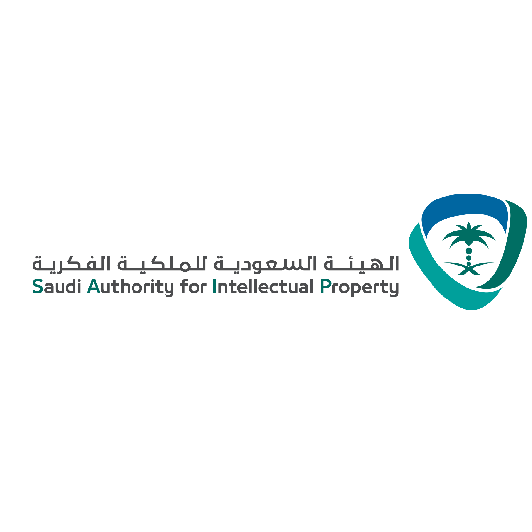 نظام الملكية الفكرية