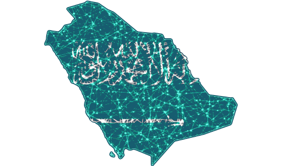 معلومة